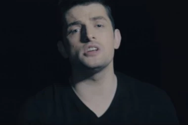 (VIDEO) Mirza jači od malera!