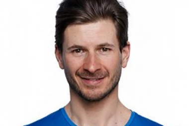 KRAJ: Rastić 26. mestom završio ZOI u Pjongčangu