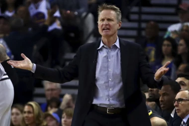 Ker besan zbog Hrvata: Kukoč je morao da bude na tom posteru!