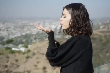 PEVAČICA PRODALA KUĆU ZBOG LEČENJA: Bolest uzela maha?