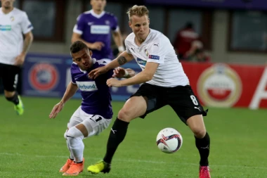 DEFANZIVAC VIKTORIJE: Spremni putujemo u Beograd