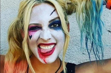 MILICA TODOROVIĆ O LEGALIZACIJI DROGE: Kada bi se to desilo, svi bi bili ŽEŠĆI NARKOMANI!