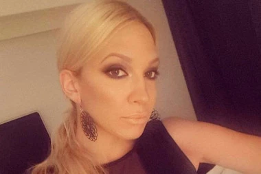 Milica Todorović ima pare za stan, ALI NE I ZA NAMEŠTAJ?!