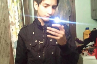 MALI BOLESNIK (19): SILOVAO MRTVU DEVOJKU pa se hvalio slikama uz tekst: "HAHA, PREDOZIRALA SE"