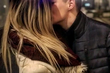 Republika u slavu ljubavi: NAGRAĐENE "NAJZALJUBLJENIJE" FOTOGRAFIJE!