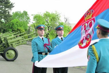 Pet stvari koje niste znali o Sretenju!