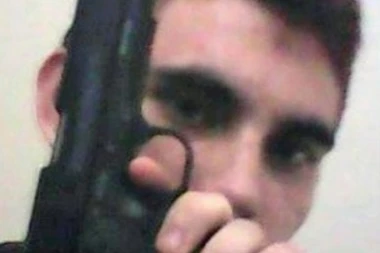 Advokat tvrdi da se Kruz kaje: Masovni ubica sa Floride je slomljeno ljudsko biće!