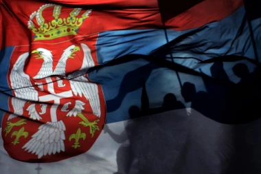 PROMENE U DIPLOMATSKIM PREDSTAVNIŠTVIMA: 30 ambasada čeka nove srpske ambasadore