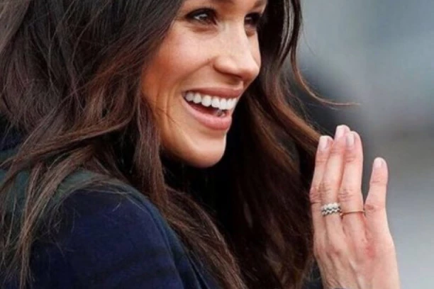 Žena koja je uskomešala kraljevsku porodicu: 20 činjenica o Megan Markl koje sigurno niste znali!
