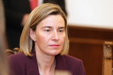 EVROPO, SRAM TE BILO: Brisel neće da osudi Prištinu zbog napada na Srbe i Đurića