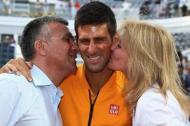 NOVAK GLATKO ODBIO PRLJAVE BRITANCE: NOLE ZA PARE NIJE PRODAO DUŠU