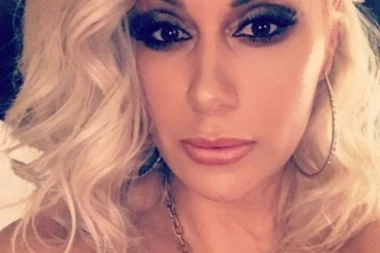 DOGURALA DO PROSJAČKOG ŠTAPA: Selma Bajrami jedva sastavlja kraj s krajem, živi od socijalne pomoći!