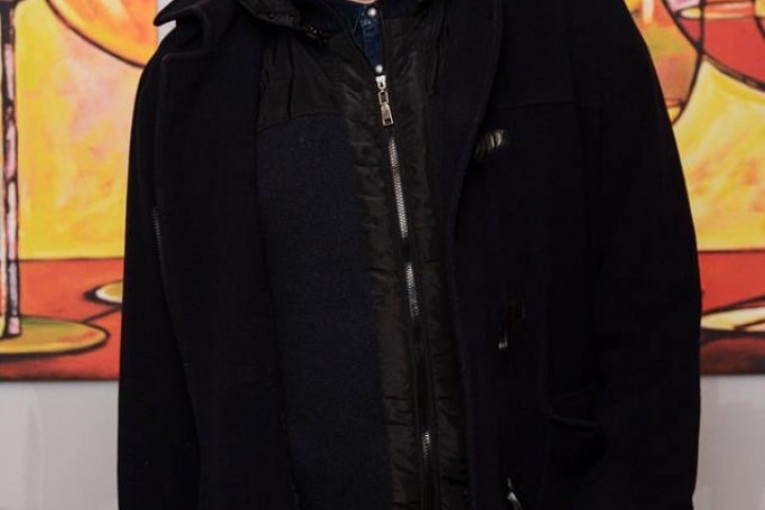 Dragan Brajović Braja