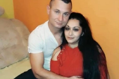 Iza Zapaljena kuća u Smederevu stoji STRAVIČAN ZLOČIN I SAMOUBISTVO!