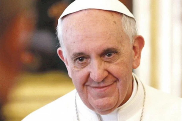 Papa pozvao Irak da zaštiti hrišćane