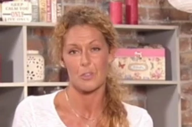 MAJKA MINE VRBAŠKI ULAZI U "ZADRUGU": Otkrila da li će se obračunati sa Đeksonom!