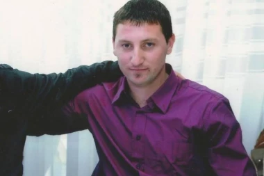 SUMNJIVA SMRT RADNIKA IZ PANČEVA: Porodica još nije dobila rezultate obdukcije