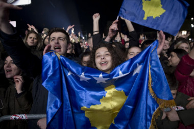 ALBANCI PRIZNALI: Kosovo je postalo gubitnik i u državama koje su ga stvorile i uložile milijarde