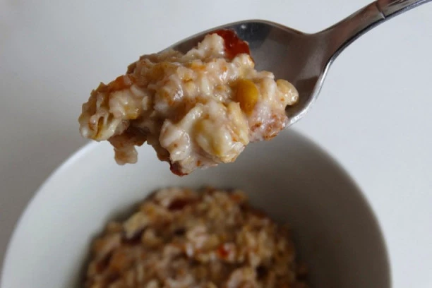 Ovaj doručak vratiće vaš organizam na fabrička podešavanja: Toksini IZBAČENI, creva OČIŠĆENA, a obim struka će biti SMANJEN!