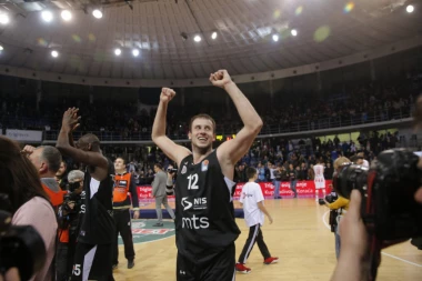 ANDRIJA DELIBAŠIĆ OBELODANIO: Novica ubica obećao - ispunio!