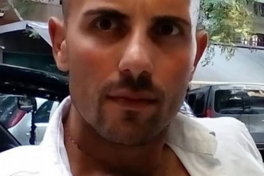 Međunarodni PREVARANT iz Beograda ZAVEO ZAGREPČANINA, pa ga POKRAO!