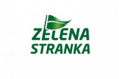 Zelena stranka za obnovu 1.000 dotrajalih ravnih krovova