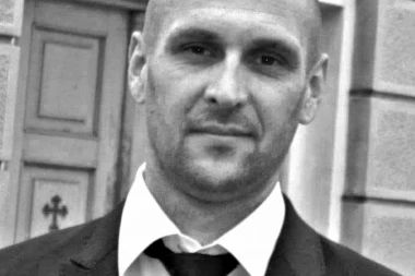 KNJAŽEVČANKA KRIVI DOKTORE ZA SMRT SUPRUGA: Lekari rekli da je od promaje, on umro posle pet dana!