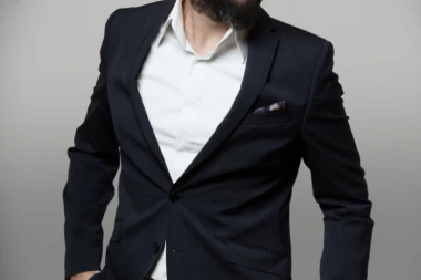 PETAR GRAŠO NAJAVIO KONCERT KARIJERE U SAVA CENTRU