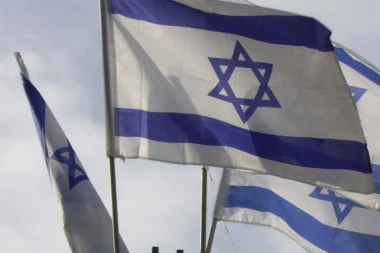 ODLUKA KOJU SU SVI POZDRAVILI: Izrael zabranjuje kupovinu i prodaju krzna!
