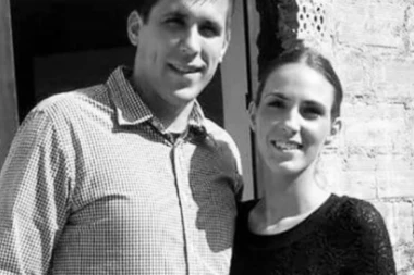 Hrvatska: MLADI PAR ZAJEDNO OTIŠAO U SMRT!