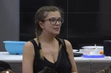 Miki odlepio za Kijom: Ložim se na nju jer je KVARNA I BEZOBRAZNA