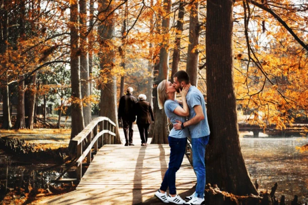 U koga se zaljubljujemo na prvi pogled i zašto je to tako?