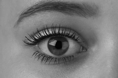 Recite nam kog su oblika vaše obrve i pogodićemo odmah i vaš tip karaktera!