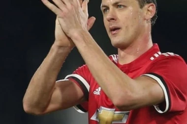 (VIDEO) JUNAJTED NE ŠTEDI MATIĆA: Srpski reprezentativac se našao pred VELIKIM IZAZOVOM!