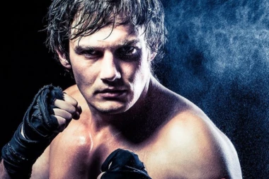 Bitka za prevlast u ringu