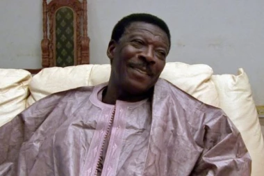 ISTORIJSKA PREVARA: Ušetao je u banku i i izašao bogatiji za 242 miliona dolara!