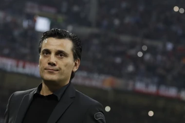 Trener Sevilja ima "rešenje" za Junajtedovog napadača: VEZAĆEMO SANČEZA KONOPCEM!