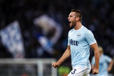 Ponovna rekonstrukcija na "Meaci": INTER UGOVORIO DOLAZAK TROJICE NA LETO