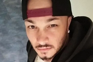 TATA ZA PRIMER: Bivša ga je zamolila da kupi lek njihovoj bebi, ali ono što je uradio NATERAĆE VAS DA SE ZAMISLITE!