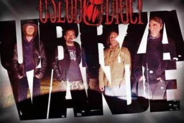 "Oslobodioci" se konačno ubrzali!