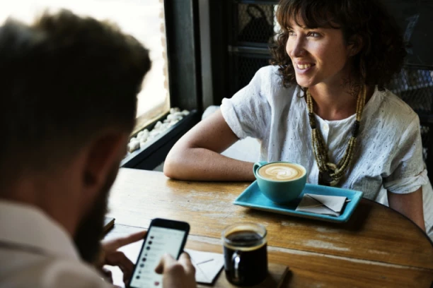 Vukovi u jagnjećoj koži: Ovi znakovi će vam se toliko svideti da vas mogu prevesti žedne preko vode