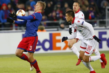 Savić: Ovo je bila Božija volja