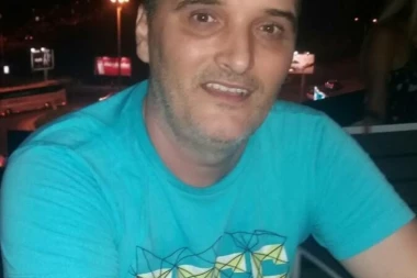 Bombaš iz Crne Gore ostavio PISMO NA ŠEST STRANA pre nego što se razneo