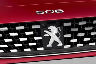 POVRATAK FRANCUZA: PSA postavlja temelje za povratak u Severnu Ameriku