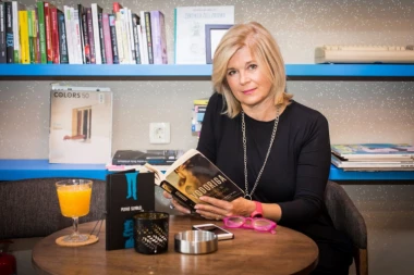 Kako nam čitanje knjiga može preokrenuti život nabolje?