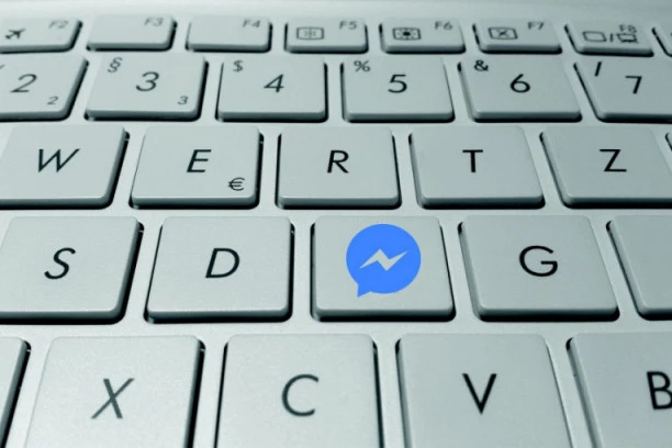 U Srbiji pao Mesendžer: Korisnici prijavljuju brojne probleme sa porukama