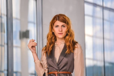 OVI HOROSKOPSKI ZNACI NE VOLE BAŠ SVE LJUDE: Proverite da li ste među njima