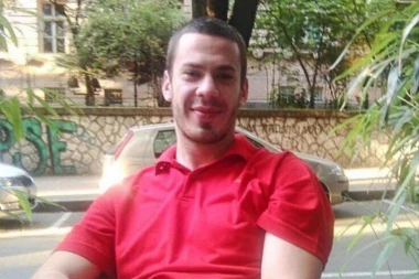 Mirko je godinu dana u komi - POMOZIMO DA SE IZLEČI U NEMAČKOJ!