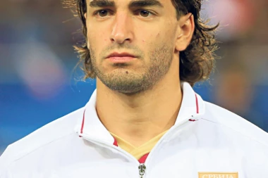 Ako Hrvati požele Srbina i dovešće ga, ali...