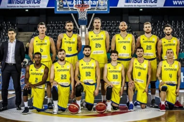 NOVA BRUKA KOMŠIJA: Hrvati izgubili i od Rumuna! Ostaju bez SP!